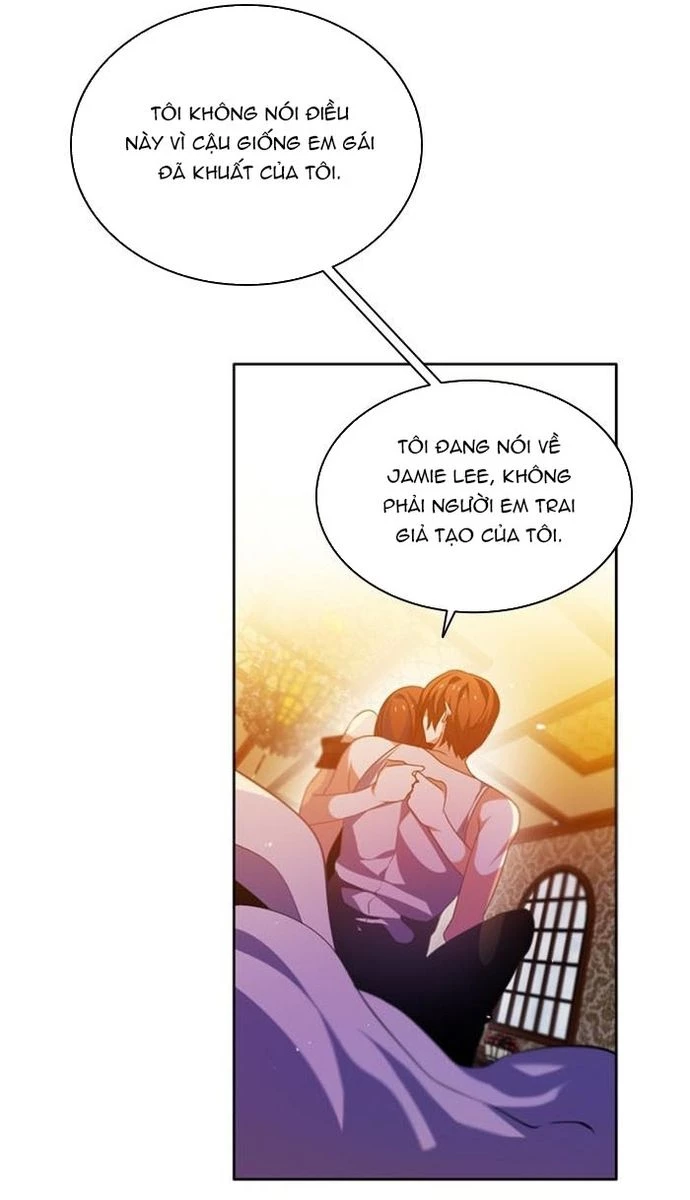 Zero Game Chapter 134 - 104