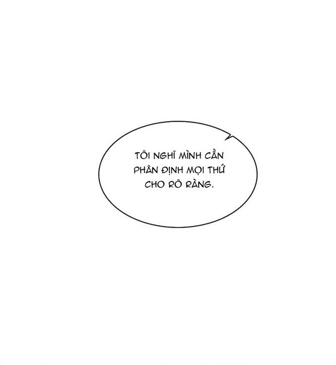 Zero Game Chapter 134 - 106