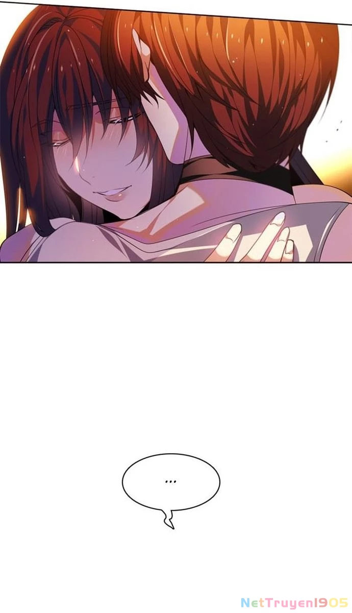 Zero Game Chapter 134 - 108