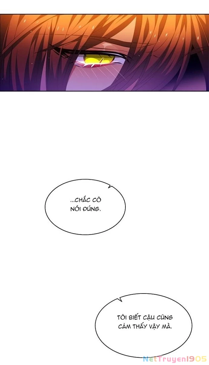 Zero Game Chapter 134 - 109