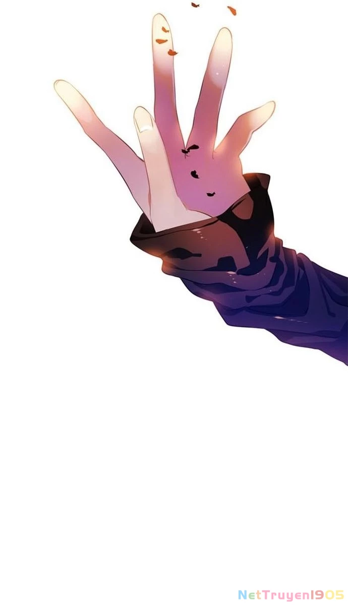 Zero Game Chapter 134 - 112