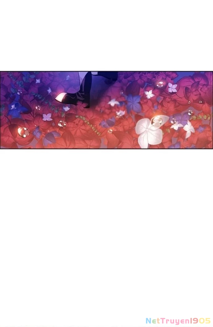 Zero Game Chapter 134 - 113