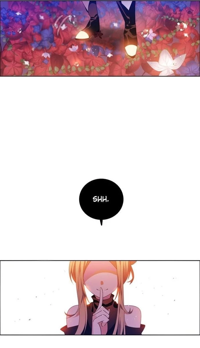 Zero Game Chapter 134 - 114