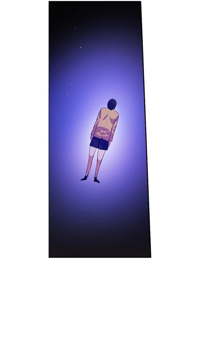 Zero Game Chapter 135 - 2