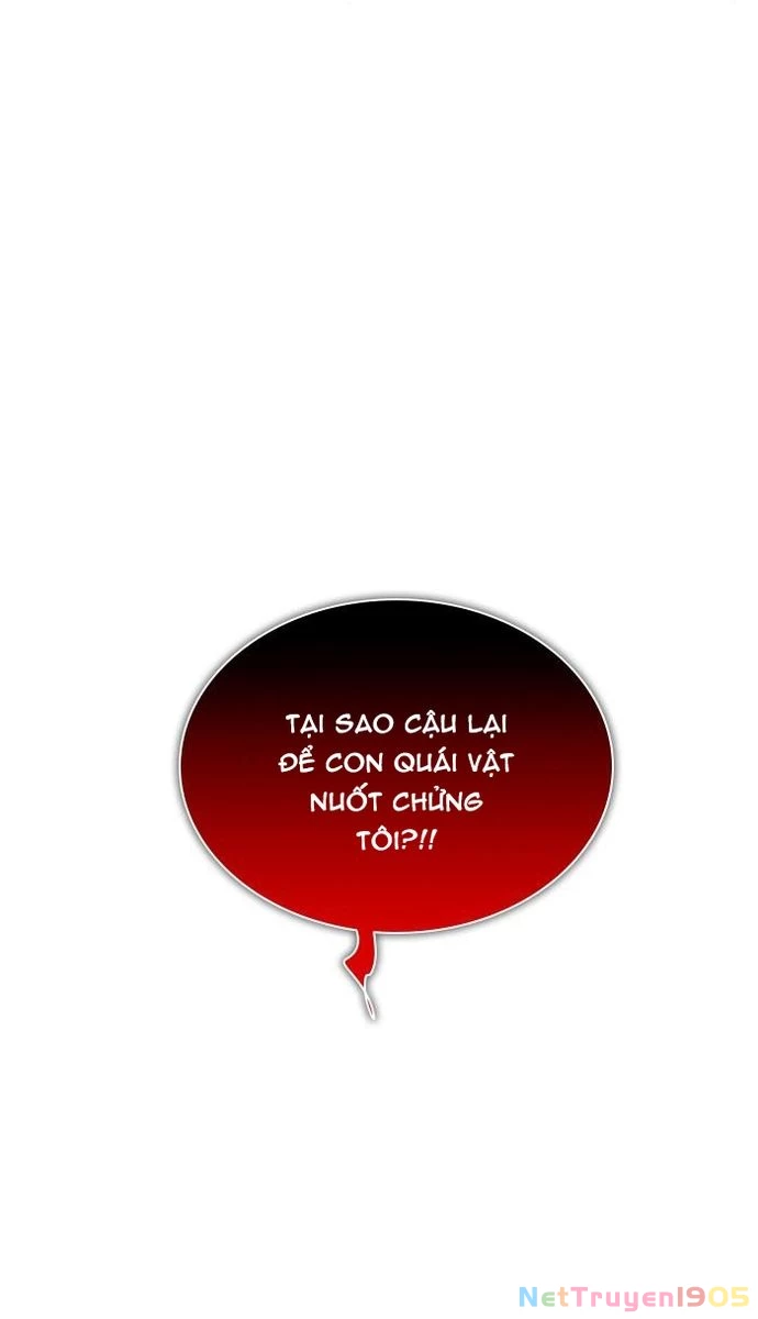 Zero Game Chapter 135 - 4