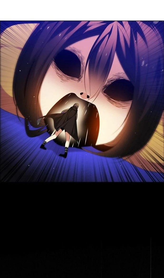 Zero Game Chapter 135 - 5