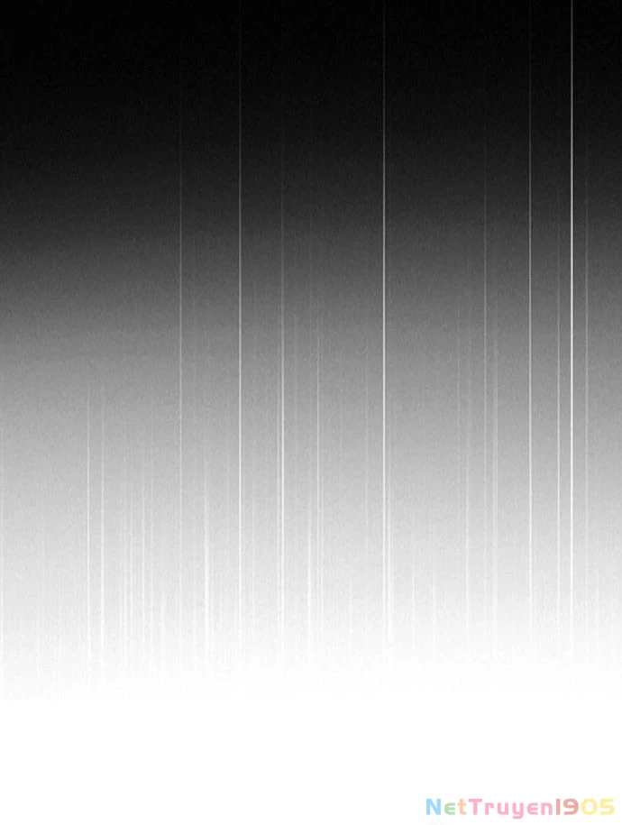 Zero Game Chapter 135 - 6