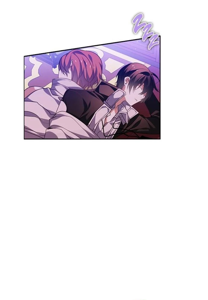 Zero Game Chapter 135 - 9