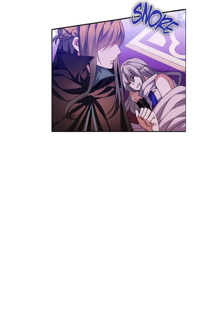 Zero Game Chapter 135 - 10