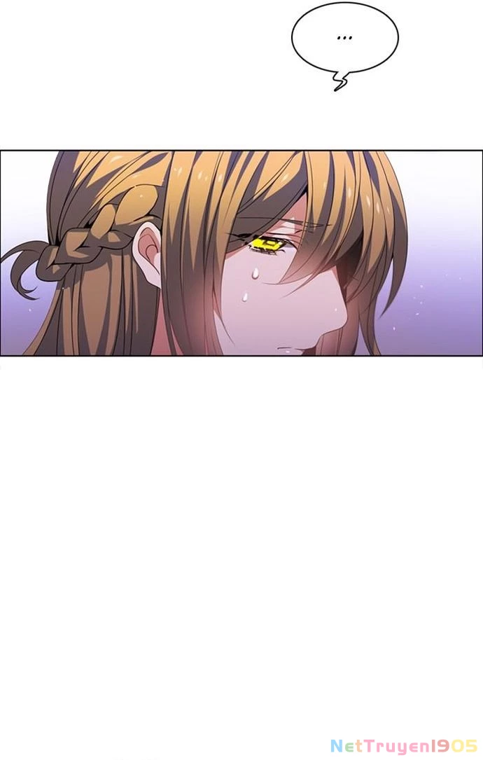 Zero Game Chapter 135 - 11