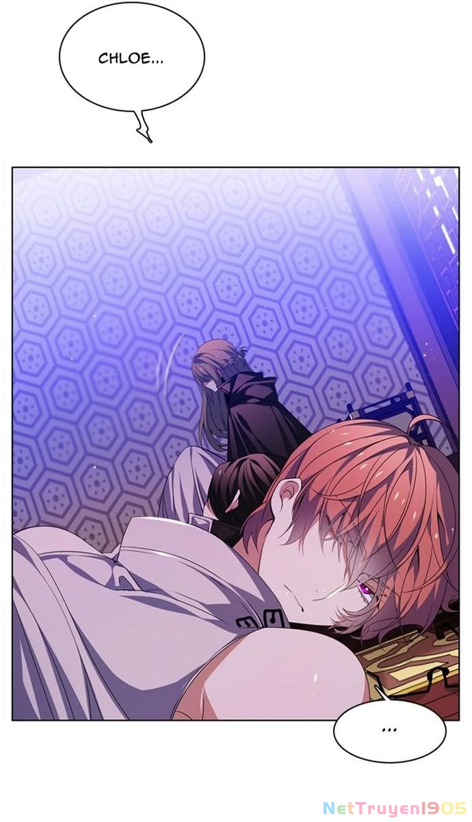 Zero Game Chapter 135 - 12