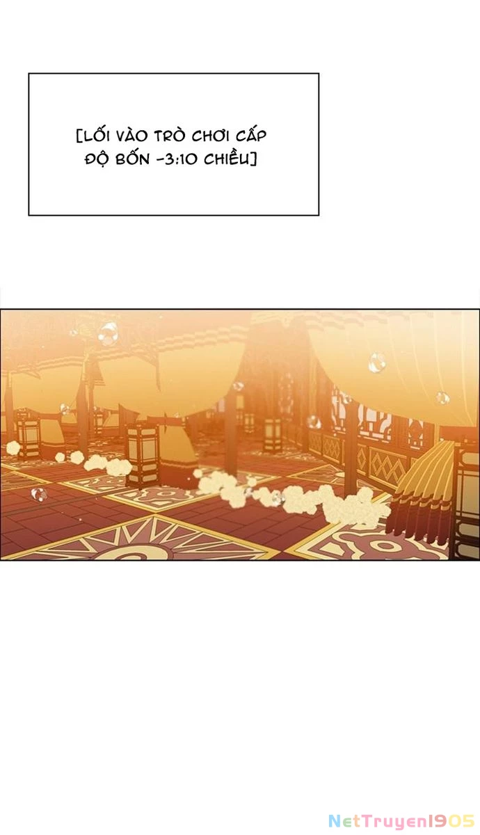 Zero Game Chapter 135 - 14