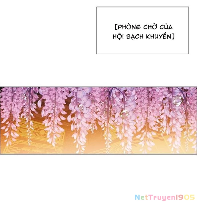 Zero Game Chapter 135 - 15