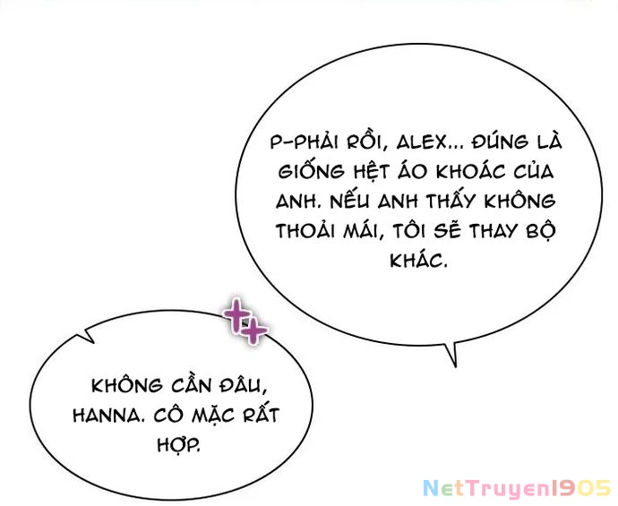 Zero Game Chapter 135 - 18