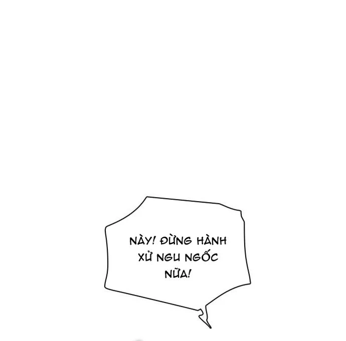 Zero Game Chapter 135 - 23