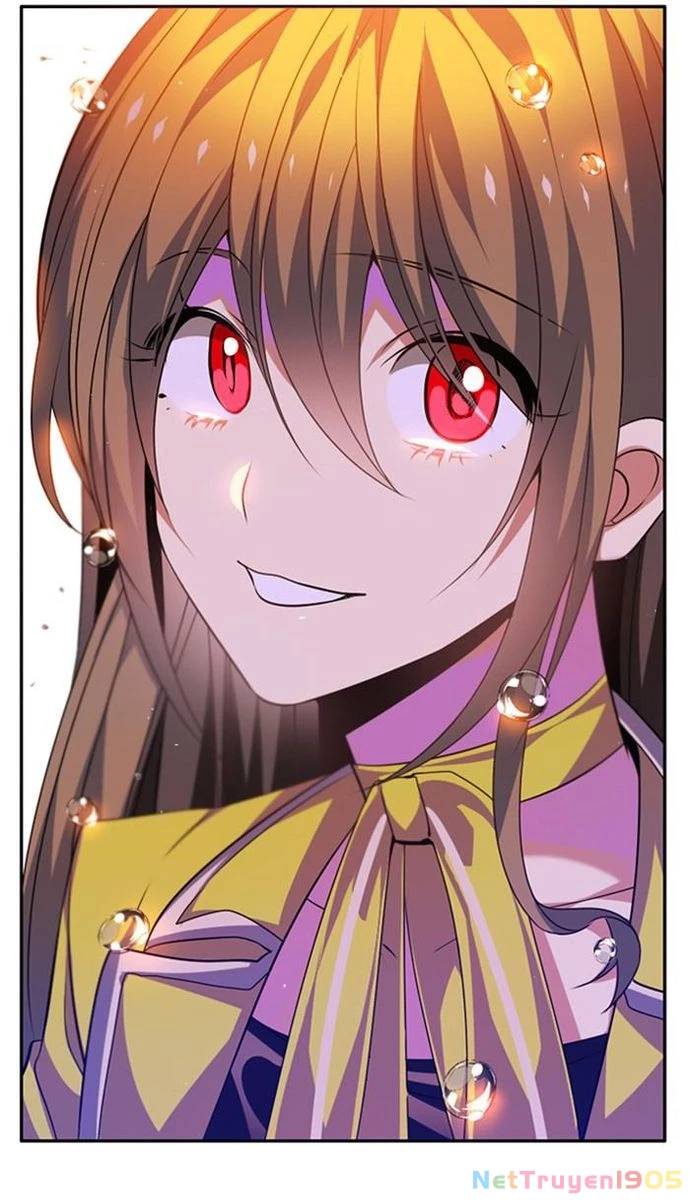 Zero Game Chapter 135 - 28