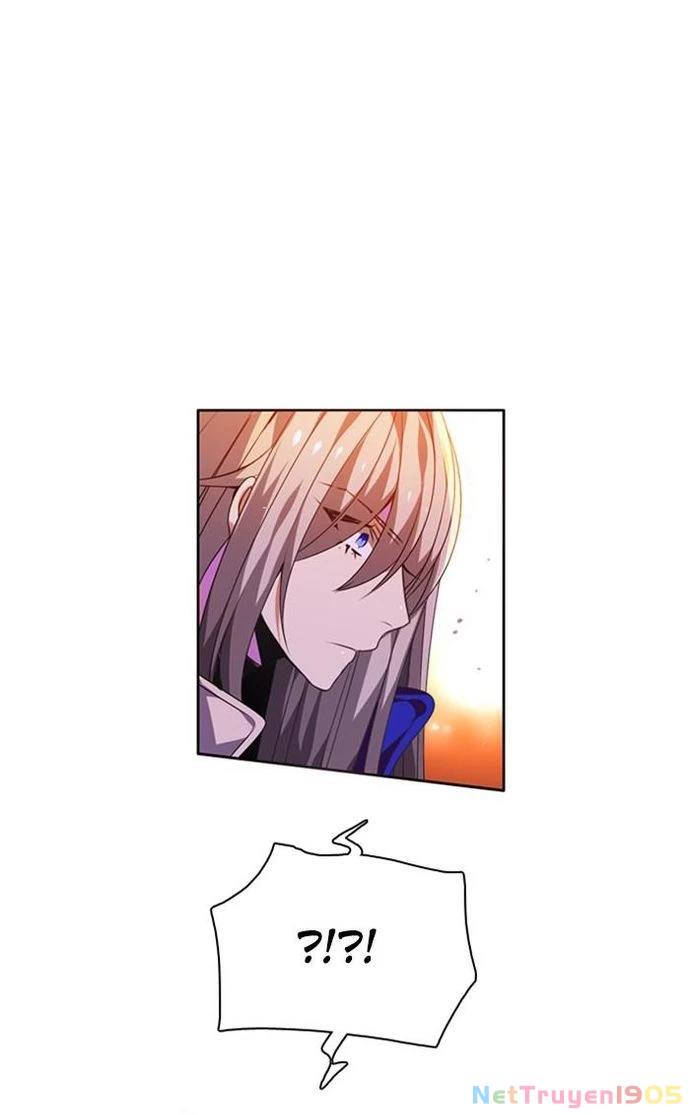 Zero Game Chapter 135 - 29