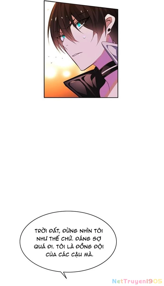 Zero Game Chapter 135 - 30