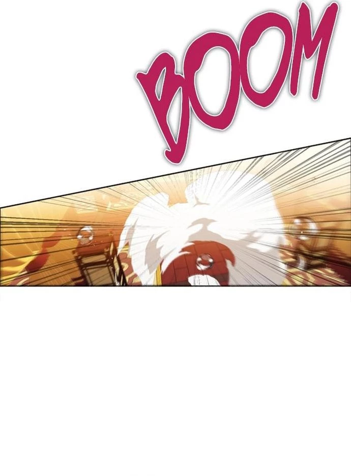 Zero Game Chapter 135 - 32