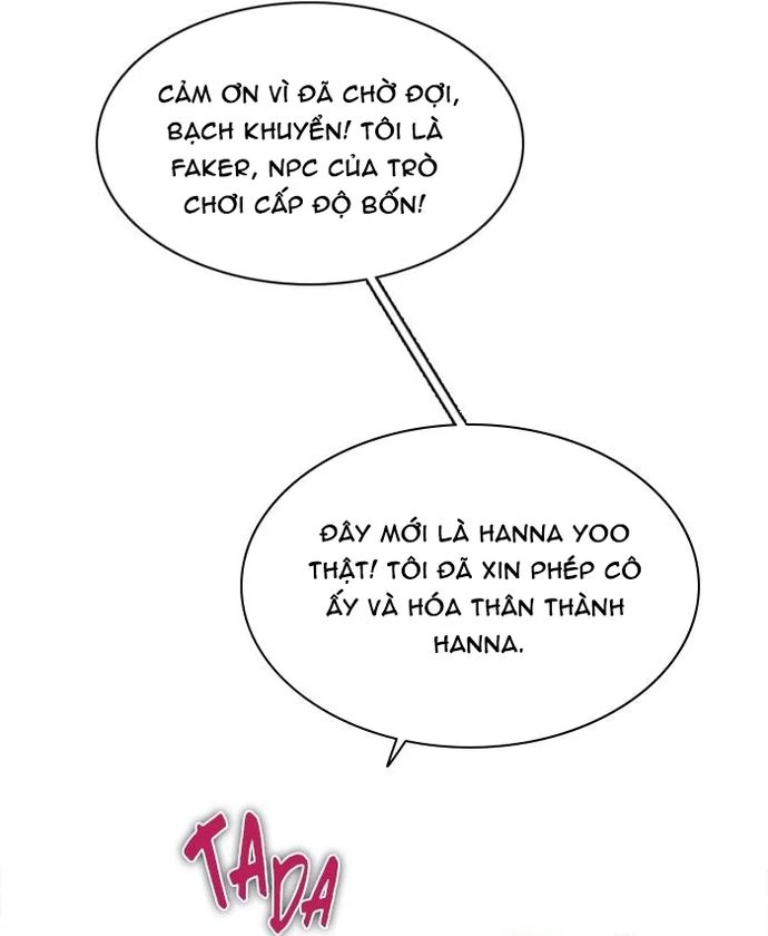 Zero Game Chapter 135 - 33