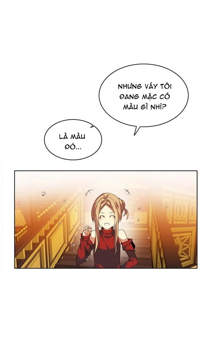 Zero Game Chapter 135 - 39