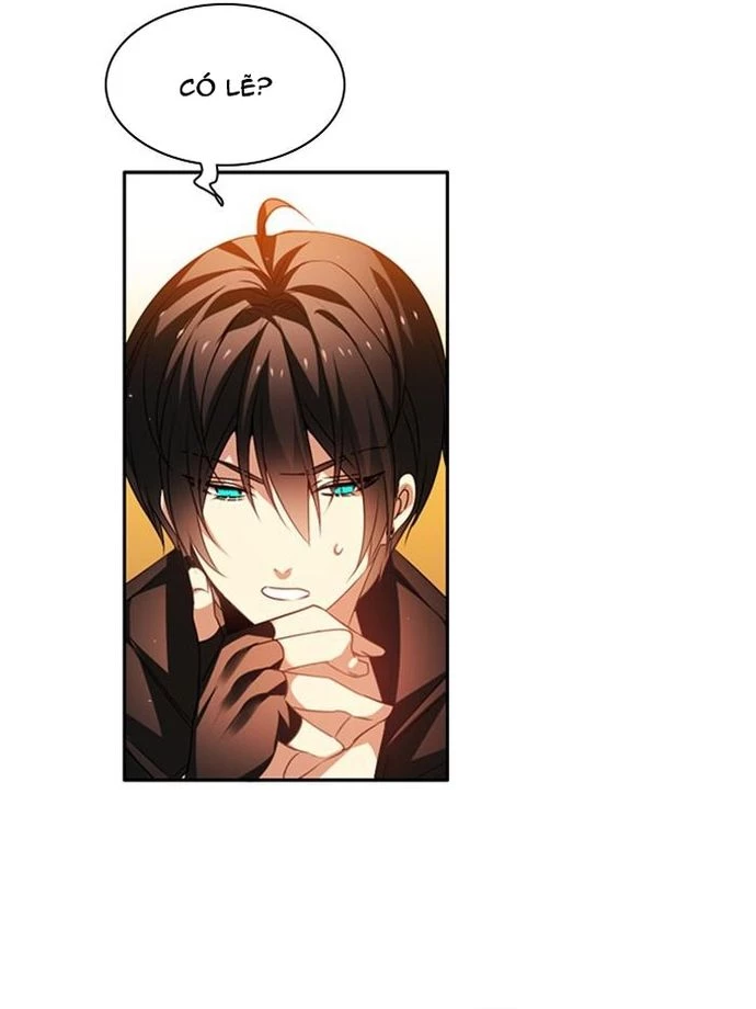 Zero Game Chapter 135 - 42