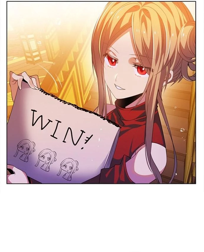 Zero Game Chapter 135 - 47