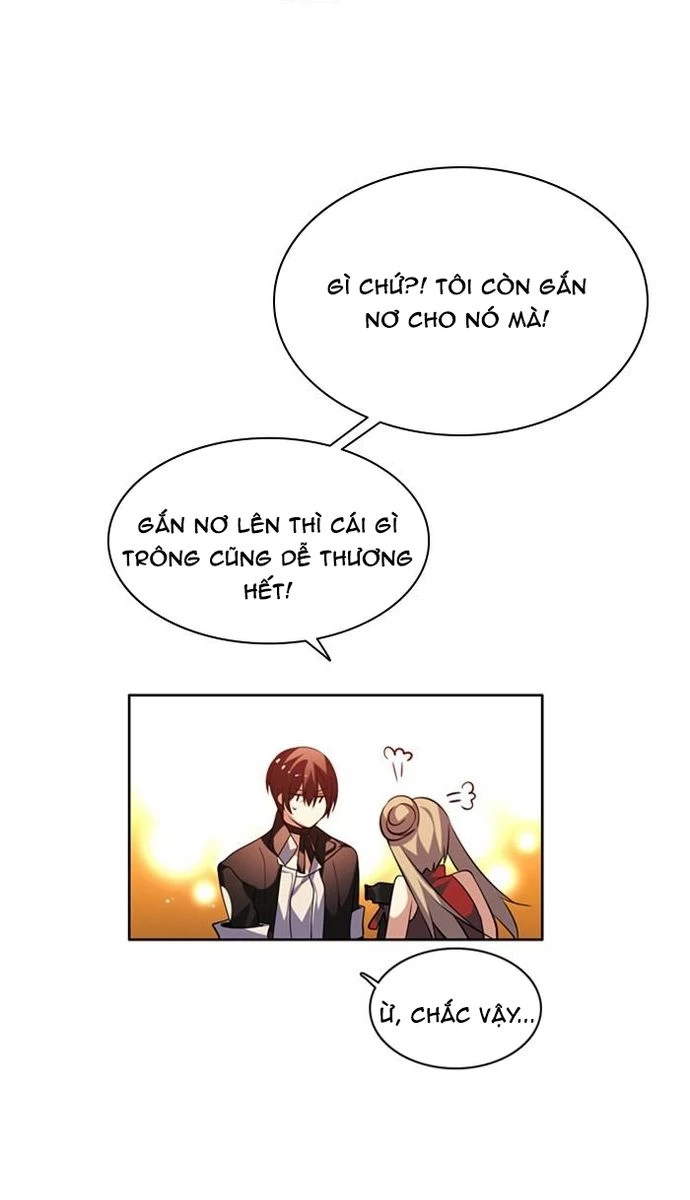 Zero Game Chapter 135 - 49