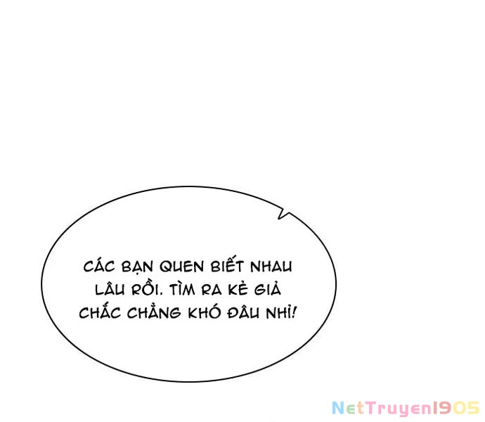 Zero Game Chapter 135 - 51