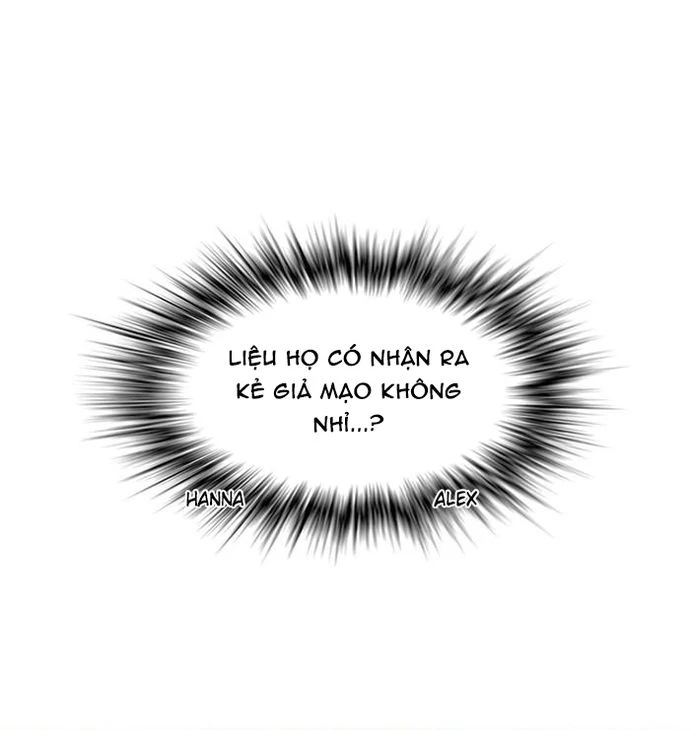 Zero Game Chapter 135 - 53