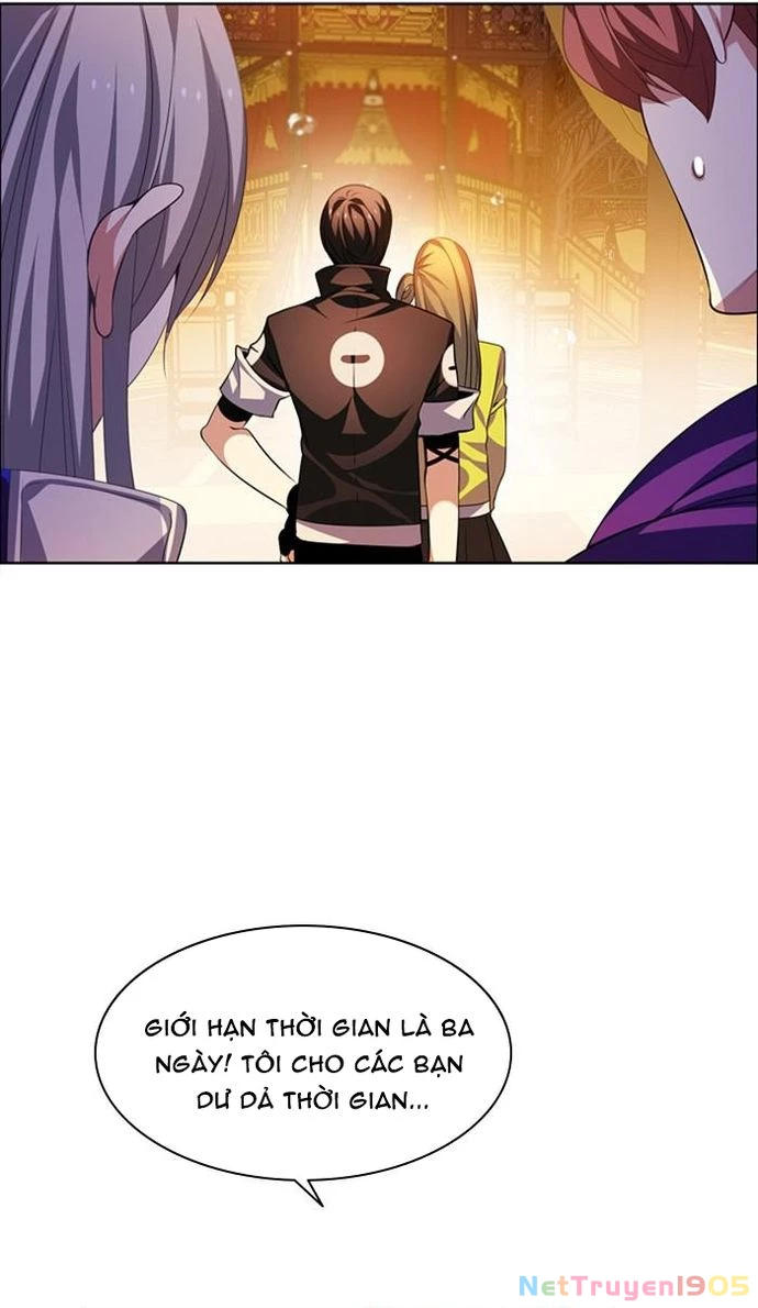 Zero Game Chapter 135 - 54