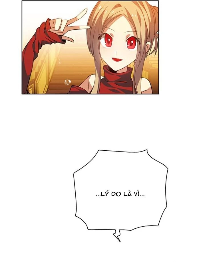 Zero Game Chapter 135 - 55