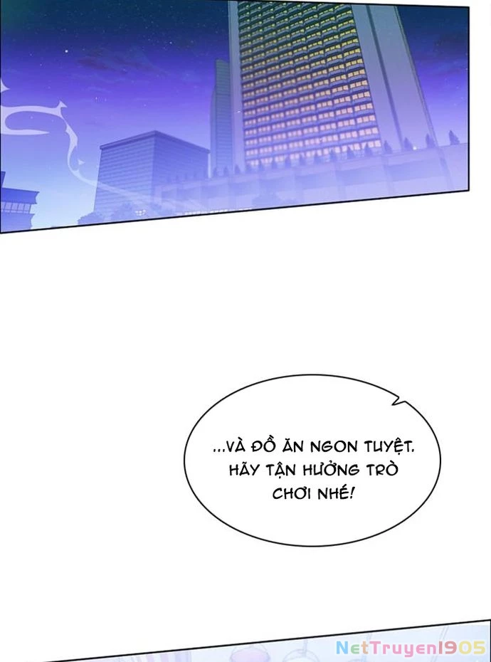 Zero Game Chapter 135 - 59