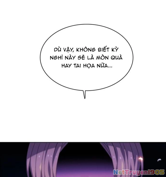 Zero Game Chapter 135 - 61