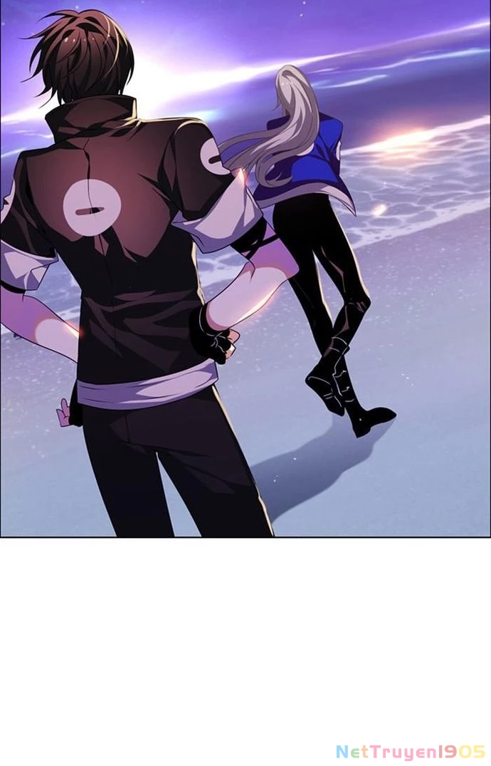 Zero Game Chapter 135 - 63