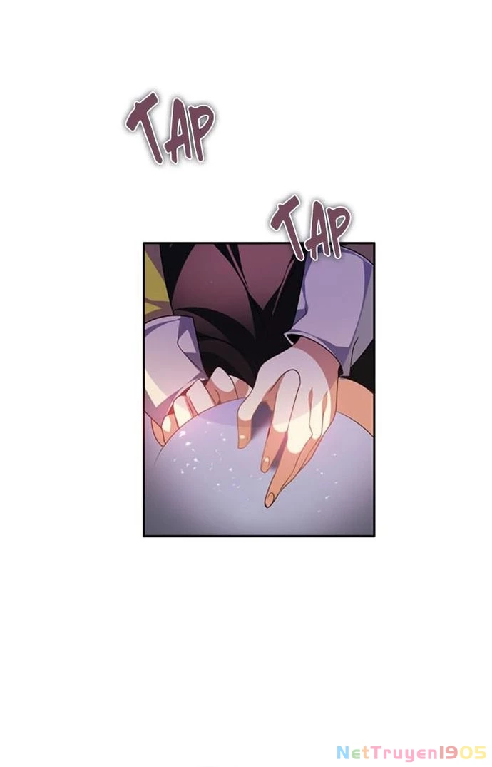 Zero Game Chapter 135 - 65