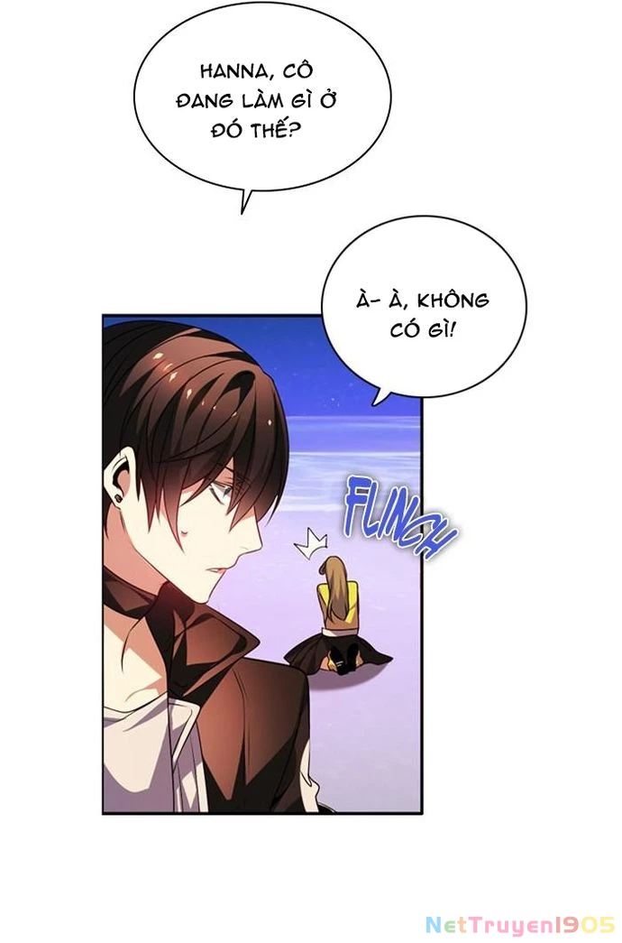 Zero Game Chapter 135 - 66