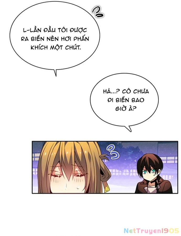 Zero Game Chapter 135 - 67