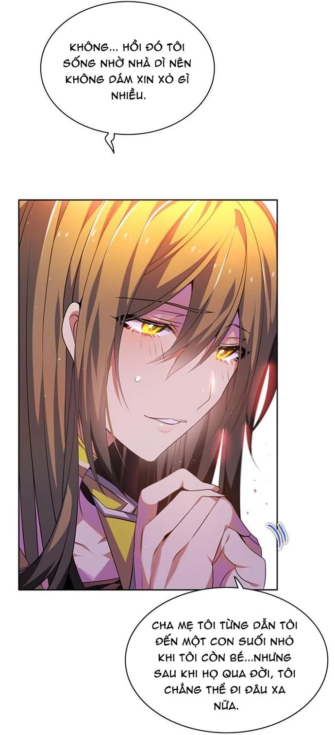 Zero Game Chapter 135 - 68