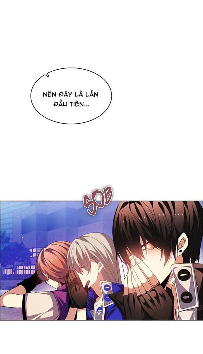 Zero Game Chapter 135 - 69