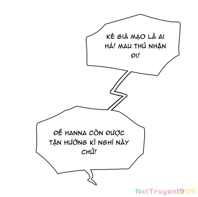 Zero Game Chapter 135 - 70