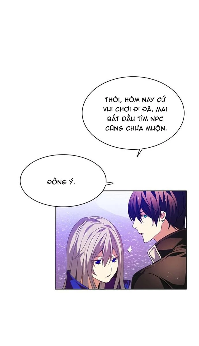 Zero Game Chapter 135 - 72