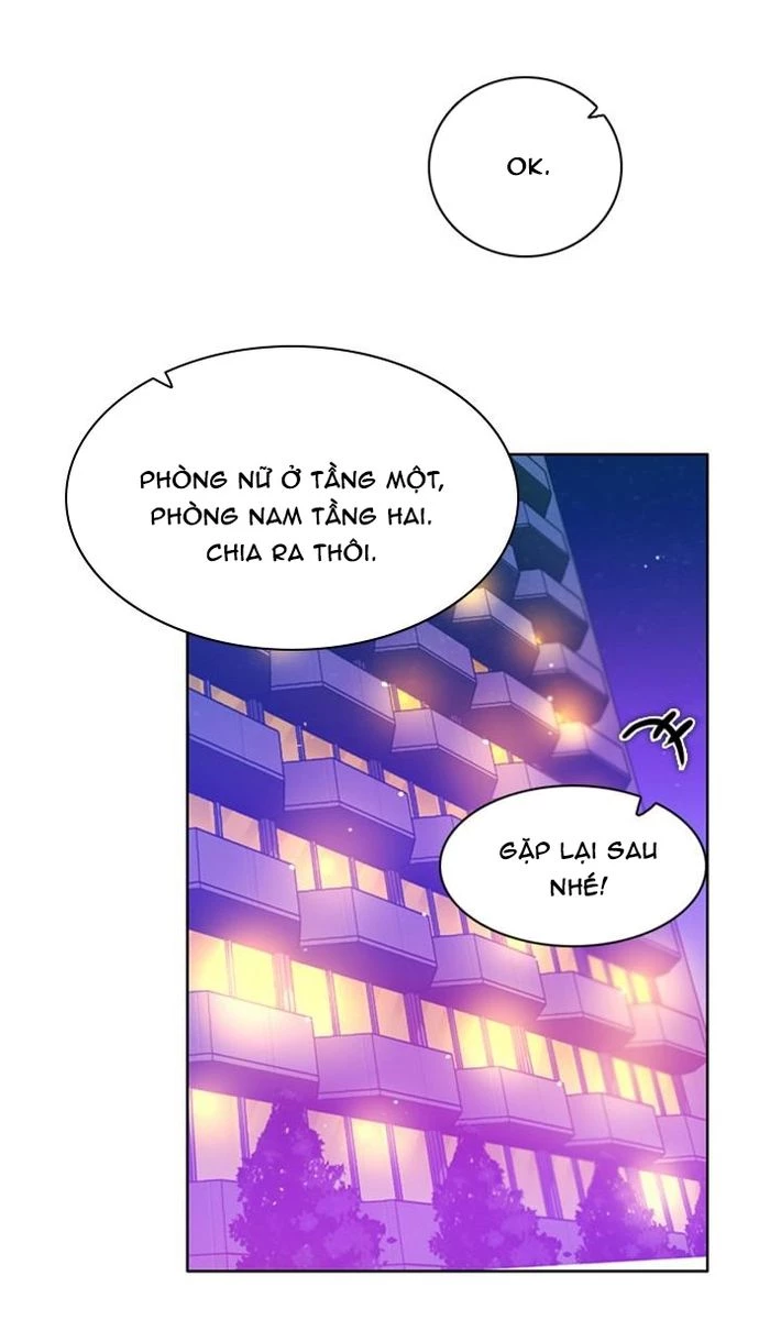 Zero Game Chapter 135 - 76