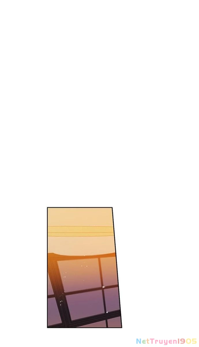 Zero Game Chapter 135 - 77