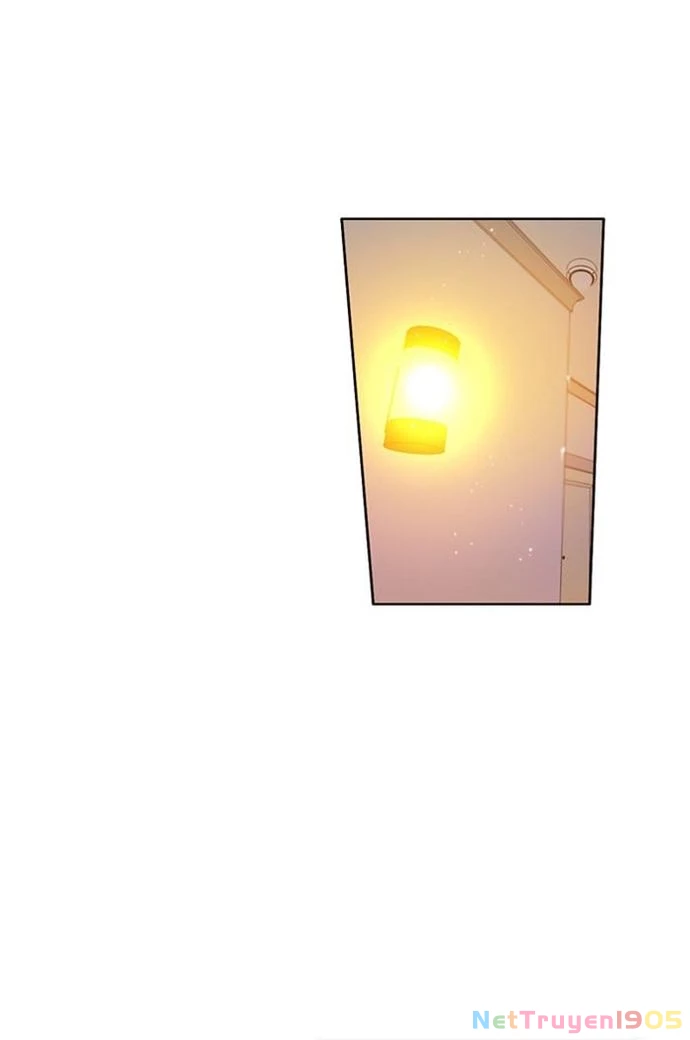 Zero Game Chapter 135 - 78