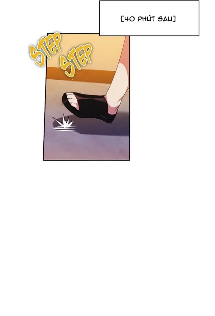 Zero Game Chapter 135 - 79