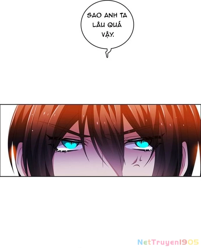 Zero Game Chapter 135 - 80