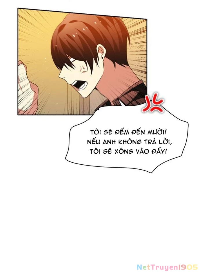 Zero Game Chapter 135 - 82