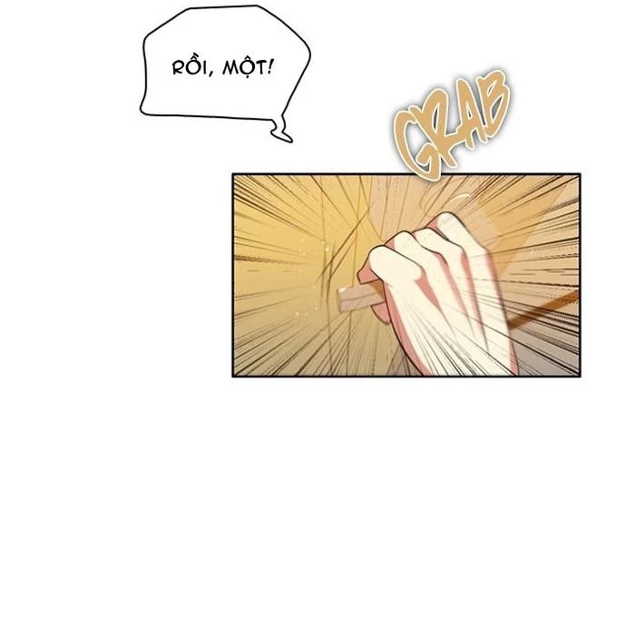 Zero Game Chapter 135 - 83