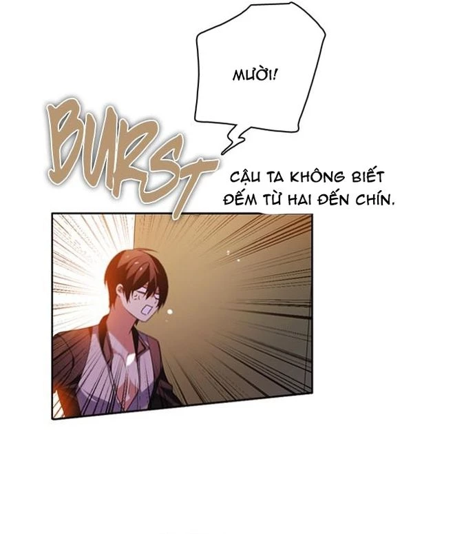 Zero Game Chapter 135 - 84